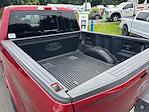 2017 Ford F-150 SuperCrew Cab 4x4 Pickup for sale #YB04046B - photo 11