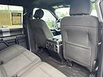 2017 Ford F-150 SuperCrew Cab 4x4 Pickup for sale #YB04046B - photo 12
