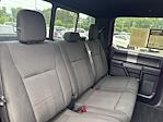 2017 Ford F-150 SuperCrew Cab 4x4 Pickup for sale #YB04046B - photo 13