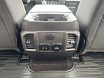 2017 Ford F-150 SuperCrew Cab 4x4 Pickup for sale #YB04046B - photo 14