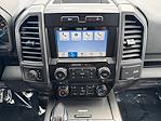 2017 Ford F-150 SuperCrew Cab 4x4 Pickup for sale #YB04046B - photo 16