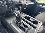 2017 Ford F-150 SuperCrew Cab 4x4 Pickup for sale #YB04046B - photo 17