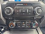 2017 Ford F-150 SuperCrew Cab 4x4 Pickup for sale #YB04046B - photo 18