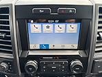 2017 Ford F-150 SuperCrew Cab 4x4 Pickup for sale #YB04046B - photo 19