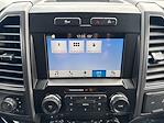 2017 Ford F-150 SuperCrew Cab 4x4 Pickup for sale #YB04046B - photo 21