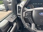 2017 Ford F-150 SuperCrew Cab 4x4 Pickup for sale #YB04046B - photo 23
