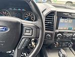 2017 Ford F-150 SuperCrew Cab 4x4 Pickup for sale #YB04046B - photo 24