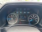 2017 Ford F-150 SuperCrew Cab 4x4 Pickup for sale #YB04046B - photo 25