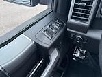2017 Ford F-150 SuperCrew Cab 4x4 Pickup for sale #YB04046B - photo 26