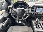 2017 Ford F-150 SuperCrew Cab 4x4 Pickup for sale #YB04046B - photo 27