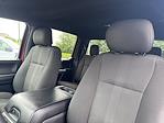 2017 Ford F-150 SuperCrew Cab 4x4 Pickup for sale #YB04046B - photo 28