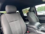 2017 Ford F-150 SuperCrew Cab 4x4 Pickup for sale #YB04046B - photo 31