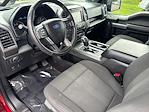 2017 Ford F-150 SuperCrew Cab 4x4 Pickup for sale #YB04046B - photo 38