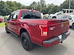 2017 Ford F-150 SuperCrew Cab 4x4 Pickup for sale #YB04046B - photo 1