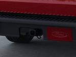 New 2025 Ford Maverick XLT SuperCrew Cab Pickup for sale #YB04346 - photo 23