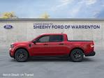 New 2025 Ford Maverick XLT SuperCrew Cab Pickup for sale #YB04346 - photo 5