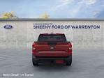 New 2025 Ford Maverick XLT SuperCrew Cab Pickup for sale #YB04346 - photo 7