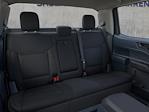 2025 Ford Maverick SuperCrew Cab AWD Pickup for sale #YB04983 - photo 11