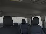 2025 Ford Maverick SuperCrew Cab AWD Pickup for sale #YB04983 - photo 12