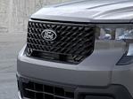2025 Ford Maverick SuperCrew Cab AWD Pickup for sale #YB04983 - photo 18