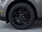 2025 Ford Maverick SuperCrew Cab AWD Pickup for sale #YB04983 - photo 20