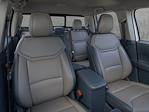 2025 Ford Maverick SuperCrew Cab AWD Pickup for sale #YB05301 - photo 10
