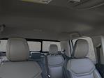 2025 Ford Maverick SuperCrew Cab AWD Pickup for sale #YB05301 - photo 12