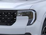 2025 Ford Maverick SuperCrew Cab AWD Pickup for sale #YB05301 - photo 19