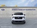 2025 Ford Maverick SuperCrew Cab AWD Pickup for sale #YB05301 - photo 8