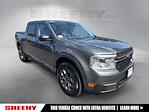 2024 Ford Maverick SuperCrew Cab AWD Pickup for sale #YB05301A - photo 1
