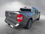 2024 Ford Maverick SuperCrew Cab AWD Pickup for sale #YB05301A - photo 2