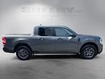 2024 Ford Maverick SuperCrew Cab AWD Pickup for sale #YB05301A - photo 13