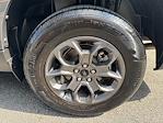 2024 Ford Maverick SuperCrew Cab AWD Pickup for sale #YB05301A - photo 14