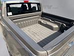 2024 Ford Maverick SuperCrew Cab AWD Pickup for sale #YB05301A - photo 15
