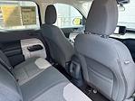 2024 Ford Maverick SuperCrew Cab AWD Pickup for sale #YB05301A - photo 16