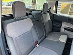 2024 Ford Maverick SuperCrew Cab AWD Pickup for sale #YB05301A - photo 17