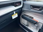 2024 Ford Maverick SuperCrew Cab AWD Pickup for sale #YB05301A - photo 18