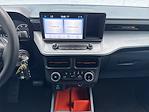 2024 Ford Maverick SuperCrew Cab AWD Pickup for sale #YB05301A - photo 19