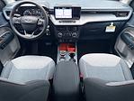 2024 Ford Maverick SuperCrew Cab AWD Pickup for sale #YB05301A - photo 3