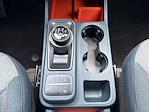 2024 Ford Maverick SuperCrew Cab AWD Pickup for sale #YB05301A - photo 20