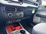 2024 Ford Maverick SuperCrew Cab AWD Pickup for sale #YB05301A - photo 21