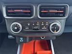 2024 Ford Maverick SuperCrew Cab AWD Pickup for sale #YB05301A - photo 22
