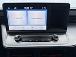 2024 Ford Maverick SuperCrew Cab AWD Pickup for sale #YB05301A - photo 23