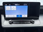 2024 Ford Maverick SuperCrew Cab AWD Pickup for sale #YB05301A - photo 24
