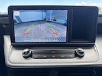 2024 Ford Maverick SuperCrew Cab AWD Pickup for sale #YB05301A - photo 25