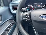 2024 Ford Maverick SuperCrew Cab AWD Pickup for sale #YB05301A - photo 26