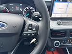 2024 Ford Maverick SuperCrew Cab AWD Pickup for sale #YB05301A - photo 27