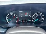 2024 Ford Maverick SuperCrew Cab AWD Pickup for sale #YB05301A - photo 28