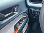 2024 Ford Maverick SuperCrew Cab AWD Pickup for sale #YB05301A - photo 29