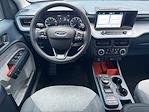 2024 Ford Maverick SuperCrew Cab AWD Pickup for sale #YB05301A - photo 30